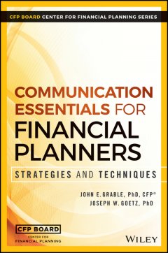 communication-essentials-for-financial-planners