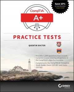comptia-a-practice-tests-exam-220-901-and-exam