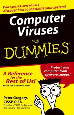computer-viruses-for-dummies