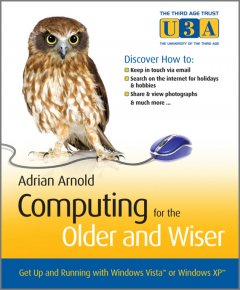 computing-for-the-older-and-wiser-get-up-and