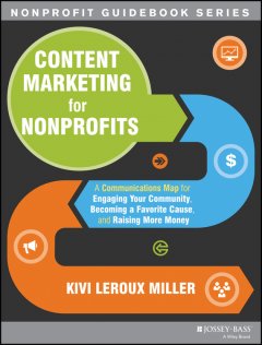 content-marketing-for-nonprofits-a-communications