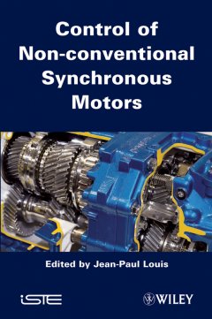 control-of-non-conventional-synchronous-motors