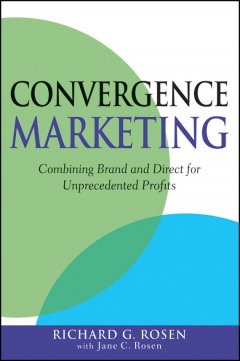 convergence-marketing-combining-brand-and-direct