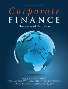 corporate-finance-theory-and-practice