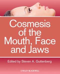 cosmesis-of-the-mouth-face-and-jaws