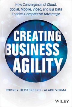 creating-business-agility-how-convergence-of