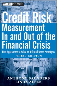 credit-risk-management-in-and-out-of-the