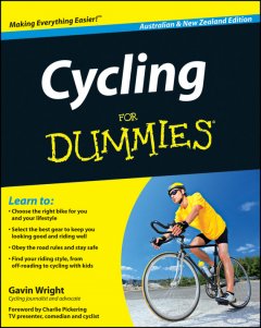 cycling-for-dummies