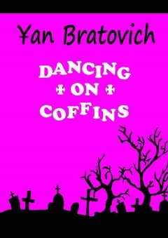 dancing-on-coffins-black-comedy