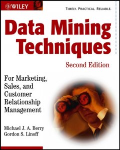 data-mining-techniques-for-marketing-sales-and