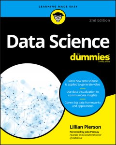 data-science-for-dummies