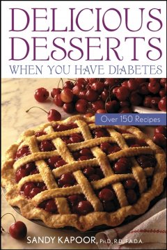 delicious-desserts-when-you-have-diabetes-over