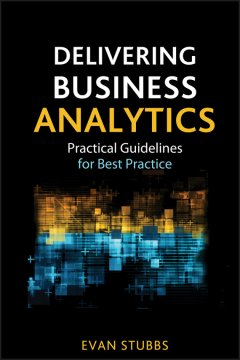 delivering-business-analytics-practical