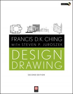 design-drawing