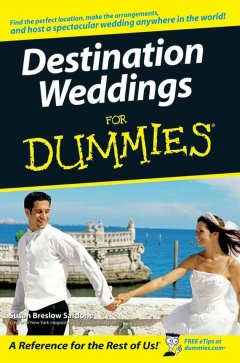 destination-weddings-for-dummies