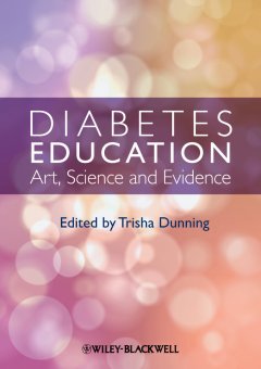 diabetes-education-art-science-and-evidence