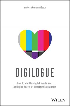 digilogue-how-to-win-the-digital-minds-and