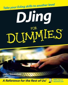 djing-for-dummies