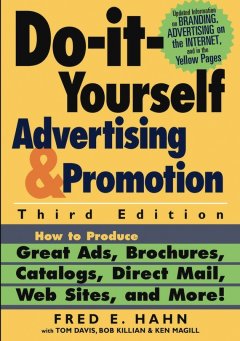 do-it-yourself-advertising-and-promotion-how-to