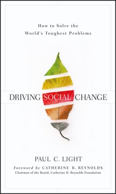 driving-social-change-how-to-solve-the-worlds