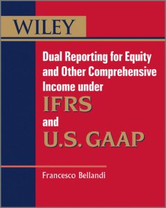 dual-reporting-for-equity-and-other-comprehensive