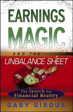 earnings-magic-and-the-unbalance-sheet-the-search