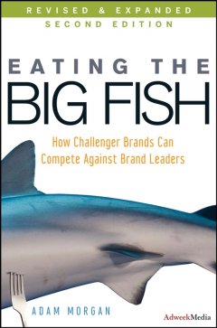 eating-the-big-fish-how-challenger-brands-can
