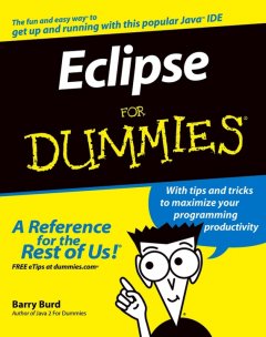 eclipse-for-dummies