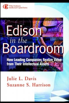 edison-in-the-boardroom-how-leading-companies