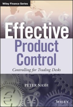 effective-product-control-controlling-for-trading