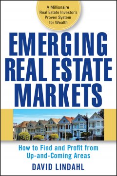 emerging-real-estate-markets-how-to-find-and