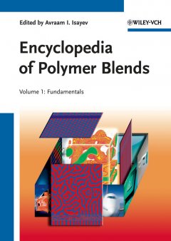 encyclopedia-of-polymer-blends-volume-1