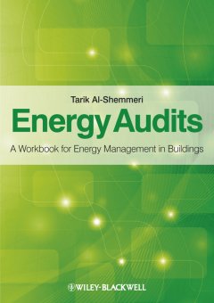 energy-audits-a-workbook-for-energy-management-in