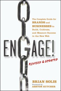 engage-revised-and-updated-the-complete-guide-for