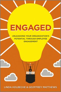 engaged-unleashing-your-organizations-potential