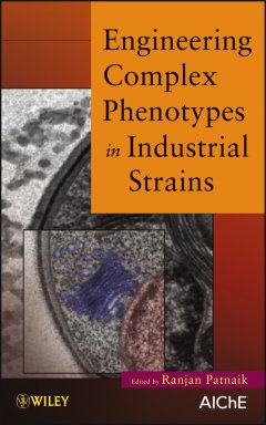engineering-complex-phenotypes-in-industrial