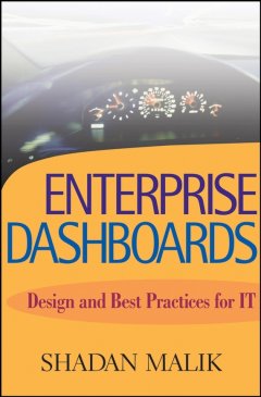 enterprise-dashboards-design-and-best-practices