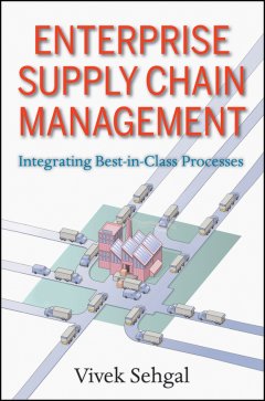 enterprise-supply-chain-management-integrating