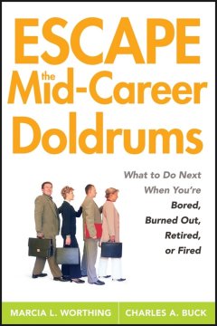 escape-the-mid-career-doldrums-what-to-do-next