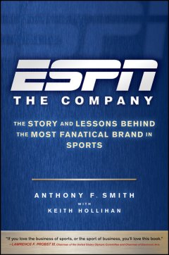 espn-the-company-the-story-and-lessons-behind-the