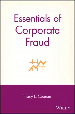 essentials-of-corporate-fraud