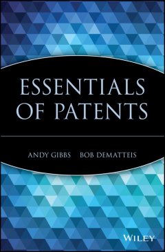 essentials-of-patents