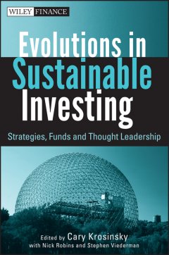 evolutions-in-sustainable-investing-strategies