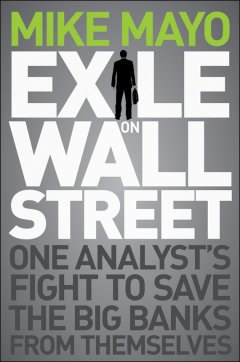 exile-on-wall-street-one-analysts-fight-to-save