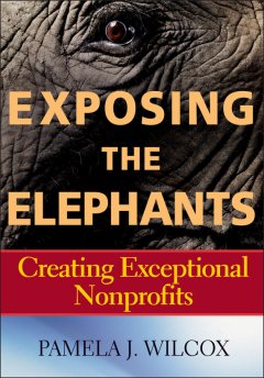 exposing-the-elephants-creating-exceptional