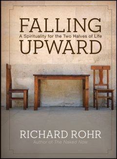 falling-upward-a-spirituality-for-the-two-halves