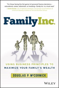 family-inc-using-business-principles-to-maximize