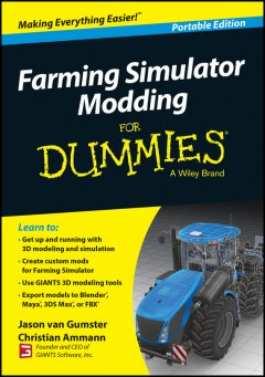 farming-simulator-modding-for-dummies