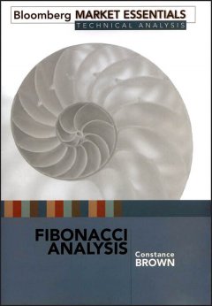 fibonacci-analysis
