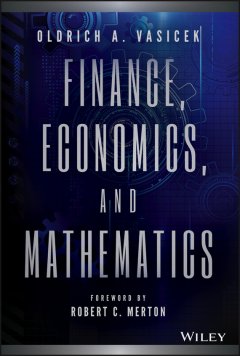finance-economics-and-mathematics